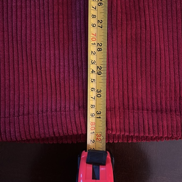 Sezane Martin Pants - Picture 8 of 15